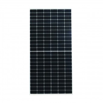 Panou solar LONGI LR4-72HPH-450M 450W fotovoltaic, monocristalin 2094x1038x35mm 