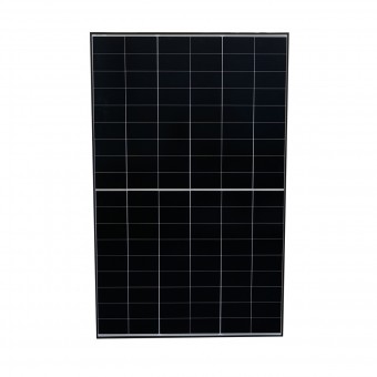 Panou solar LONGI LR7-54HPH-460M 460W fotovoltaic, monocristalin 1800x1134x30mm