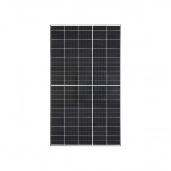 Panou solar Risen 440W fotovoltaic, monocristalin 1894x1096x30mm