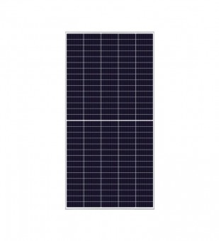 Panou solar RISEN 655W monocristalin 2384x1303x35mm