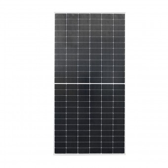 Panou solar YINGLI 540W fotovoltaic, monocristalin 2279x1134x35mm