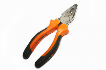 Patent MODEL NOU nr. 8 (6pcs)