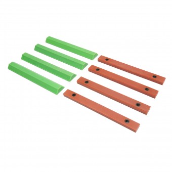 Patina brat telescopic pentru JCB 3CX, 4CX, 5CX OEM 123-03215-4764