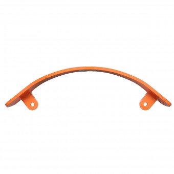Patina dreapta laterala de sprijin pentru freza seria HTL, BK98255, BK98254, BK98253, BK98254, BK98256