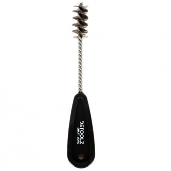 Perie Detoolz pentru tevi de cupru, 12mm