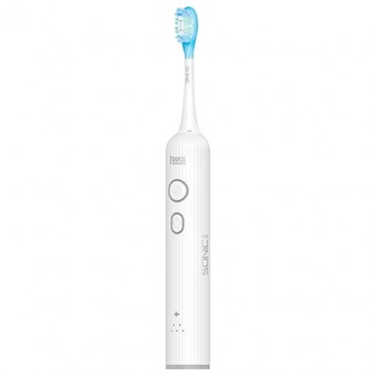 Periuta de dinti electrica teesa sonic elite