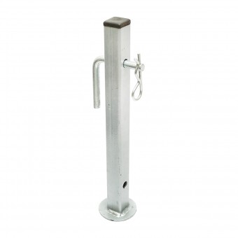 Picior de sprijin pentru tocatoare seria GK, BK98222, BK98223, BK98224