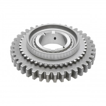 Pinion cutie viteza 2 din 2 buc UTB U-445