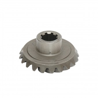 Pinion mare grup transmisie pentru freza seria HTL, BK98255, BK98254, BK98253, BK98254, BK98256