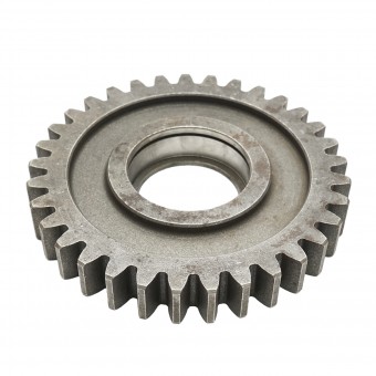 Pinion mare pentru freza seria HTL, BK98255, BK98254, BK98253, BK98254, BK98256
