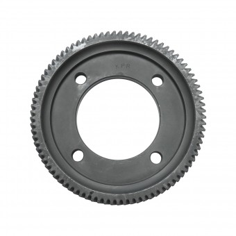 Pinion motric balansier Z=85 UTB U-640-780 D-1010 cod OEM 4607772