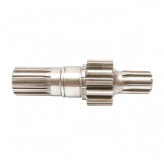 Pinion transmisie finala UTB U-650