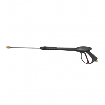Pistol presiune, lance pentru aparat de spalat cu presiune THOR