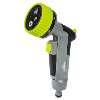 Pistol stropit  1/2  cu 6 duze , Gardex