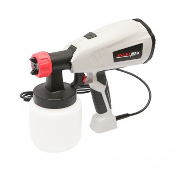 Pistol vopsit 500W, 220V Joustmax