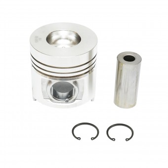 Piston motor 108,5x104x38mm pentru Fiat 1902443