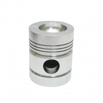 Piston motor Massey Ferguson, John Deere, bolt 98mm cod OEM 735187M91