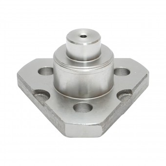Pivot inferior pentru Carraro si JCB 3CX, 4CX OEM 128881