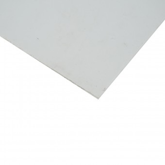Placa plexiglas transparent 3x1220x1220mm