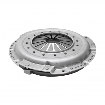 Placa presiune ambreaj pentru Fiat, Ford cod OEM 135020510, 5123062, 5124031, 5124399, 5138273, 88203027, 88203028, 5112400, 5112401, 5112564, 5112843, 5113135, 5123061, 200-388