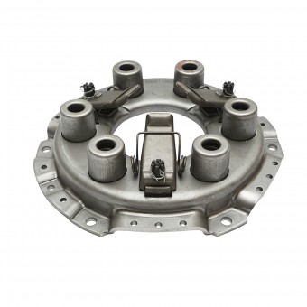 Placa presiune ambreiaj Case IH cod OEM 1944275C1, 85025C1, 85025C2, 85025C91, 84342556