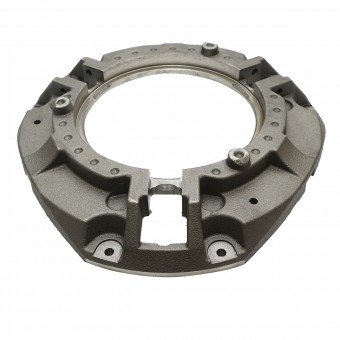 Placa presiune ambreiaj Case IH cod OEM 351760R91 