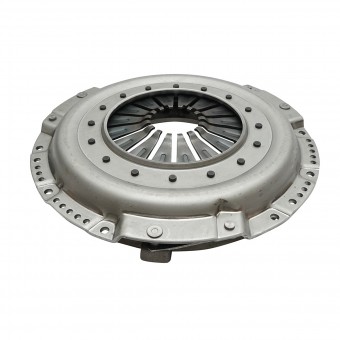 Placa presiune ambreiaj Kubota cod OEM 66591-13400, 66591-13402