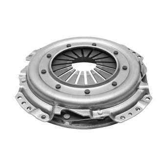 Placa presiune ambreiaj pentru Kubota cod OEM 3A151-25110, 3A151-25111, K151251 Breckner Germany
