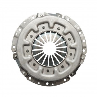 Placa presiune ambreiaj pentru Kubota cod OEM 6C040-13300, 67111-13320, 1273254C1 Breckner Germany
