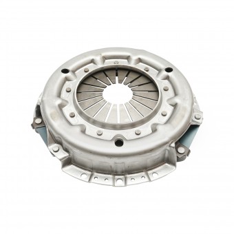 Placa presiune ambreiaj pentru Kubota cod OEM TA040-20600, TA040-20601 Breckner Germany