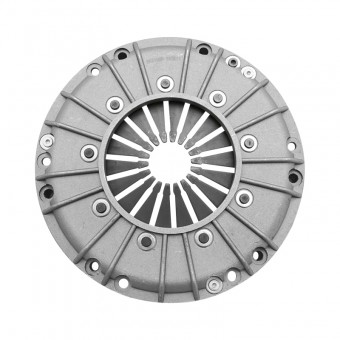 Placa presiune pentru Dacia 1310, 1400, 1410 fi 200mm 6001548484