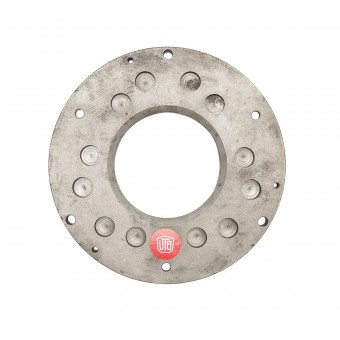 Placa strangere ambreiaj UTB U-650