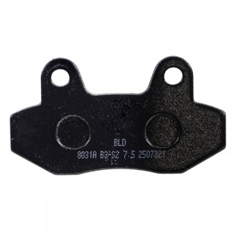 Placuta frana Detoolz pentru scuter electric