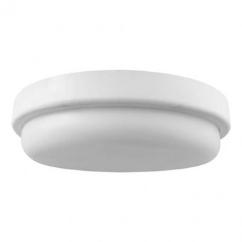 PLAFONIERA LED 12W IP54 3000K