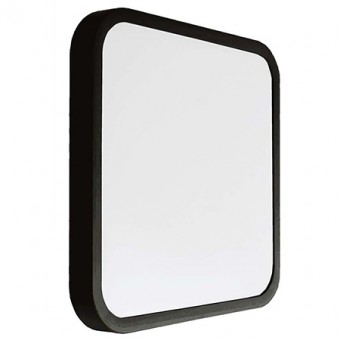 PLAFONIERA LED 18W IP44 CU SENZOR 4000K CIP SAMSUNG - NEGRU