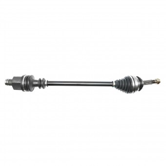 Planetara Dacia Logan dreapta cu ABS 6001548103