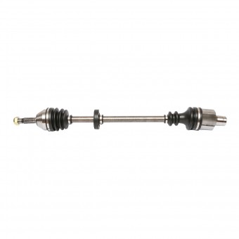 Planetara dreapta Dacia Logan fara ABS 6001547029