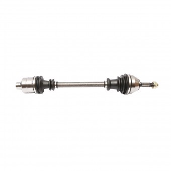 Planetara fata pentru Dacia Papuc 1.9D 6001544964