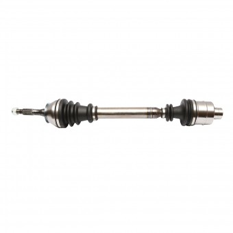 Planetara scurta Dacia cu tija groasa 6001542122