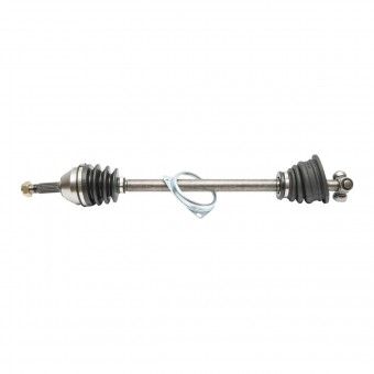 Planetara stanga Dacia Logan fara ABS 6001547028