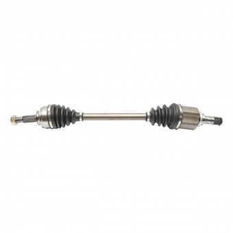 Planetara stanga pentru Dacia Logan 1.5 dCi E5, Logan II 0.9 Tce, 1.2 cod OEM 391014232R, 8200863653, 6001551095