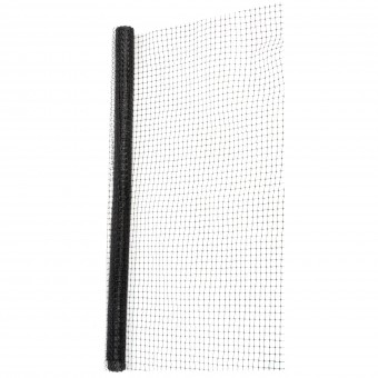 Plasa anti-cartita Micul Fermier, 15x16mm, 2x10m G01