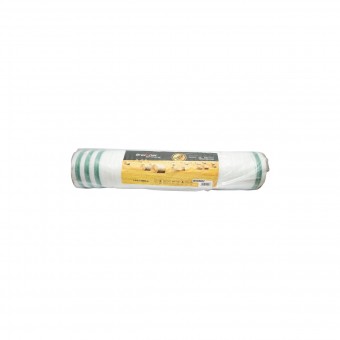 Plasa de balotat 1,23 x 3000m 10gr Breckner Germany