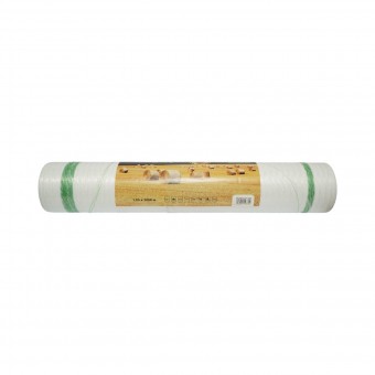 Plasa de balotat 1.25 x 3000m 10g Breckner Germany