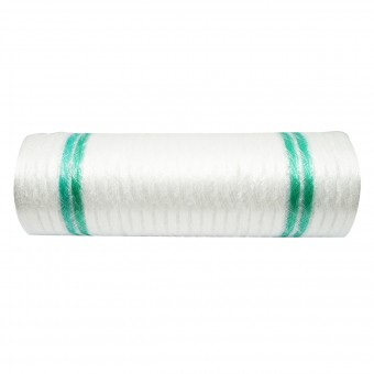 Plasa de balotat 720mmx3000m