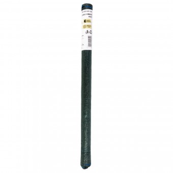 Plasa umbrire Micul Fermier, HDPE, 1.2x10m, 80g/mp 80%