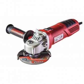 Polizor unghiular 125mm, 750W
