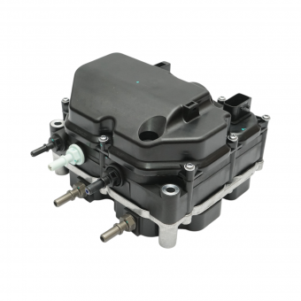 Pompa  New Holland TS6.120 cod OEM 5802855460