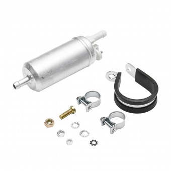 Pompa alimentare electrica pentru Deutz-Fhar 0.012.6508.3, 0.010.4524.3