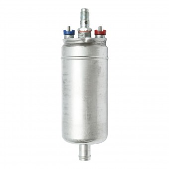 Pompa alimentare electrica universala cod OEM 0580254927, 0580254909, 05802549100, 0580254928, FE0147, YK-6003